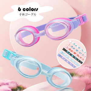 XC~OS[O XCS[O xg߉ j q LbY WjA v[ XC~O C  W[ C jp jp tBbglXp UVJbg ܂~ w w Z