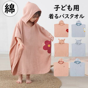 LbY oX^I |`^I t[ht oX^I ^I bv^I qp j̎q ̎q 唻  4dK[[ 100% oX[u z  ւ|` ^I|