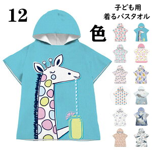 LbY oX^I |`^I t[ht oX^I ^I bv^I qp j̎q ̎q 唻  vg oX[u z  ւ|` EȒP ^I|