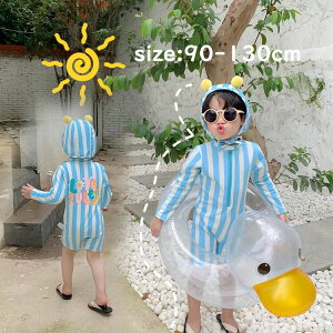 qp j̎q j A̐   XgCv  Lbvt  Ȃ q ̌^Jo[ LbY ct ۈ牀 ݂ XCEFA  r[` v[ C 