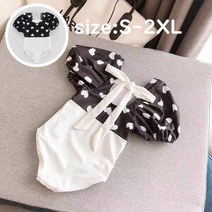 qp ̎q   s[X zF n[g   { Ȃ ̌^Jo[ LbY ct ۈ牀 ݂ XCEFA r[` v[  C  