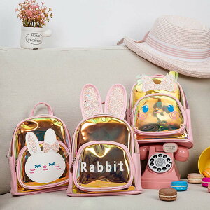 ۈ牀 ct qbN LbYbN LbYobO o| obNpbN ̎q qǂ qp ΂ AEghA JWA 킢 y  ʉobO ct  c