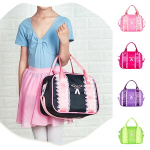 v[obO ̎q LbY qp r[`obO qobO LbYobO 񂰃obO _XobO ̎q  ʉ ct ۈ牀 w s gȂ