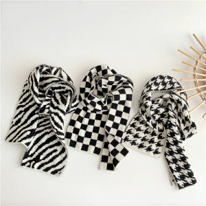 q}t[ LbY}t[ `FbN V}E} 璹iq }t[ XJ[t H~ qp LbY WjA j̎q ̎q jbg 唻 h    ʊw ʉ g _炩 