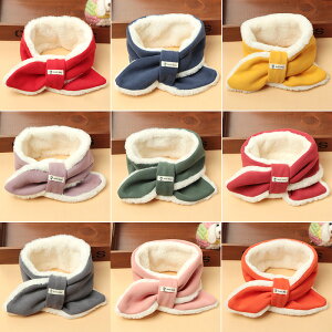 yyVXpZꃋzlbNEH[}[ }t[ ؍q qXJ[t ӂӂ ̎q j̎q N H~ h h Xk[h  炩 ʊw ʉ ۉ  10F