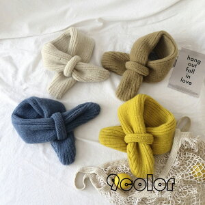 }t[ lbNEH[}[ H~ h h qXJ[t ӂӂ ̎q j̎q n  炩 ؍q ʊw ʉ ۉ  9F