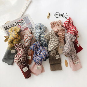 }t[ LbY xr[ ̎q j̎q qǂp ~ XJ[t jbg 唻  k INS ǂ g h Xg[ ʊw ʉ  _炩 Mtg v[g j LbY t@