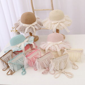 Xq V_[obO LbY  ̎q Pn  Zbg Xq+ nbg+obO qXq qobO wZ ۈ牀 ct w  ʊw ʉ 6F