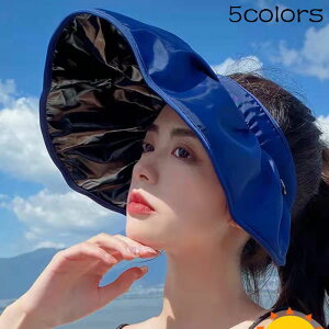 Xq fB[X  t  uv ToCU[  傫TCY 傫 UVJbg 100% Ռ ΍L ڂ ] Rt Ăh~ ΂Ȃ K[fjO TCY @\Xq hV̓