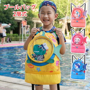 v[obO j̎q ̎q ibvTbN 2w LbY  q r[`obO r[`obN v[obN XCobO v[ jobO j ւ XC~O obO w