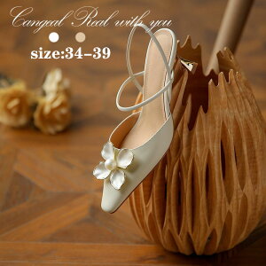 yyVXpZꃋzT_ fB[X ԕt  t 40 30 50 nCq[ tH[} rk[fB[h[v C hXV[Y ꂢ ₷ Ȃ ʋ/