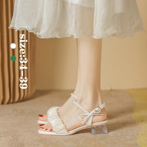 yyVXpZꃋzT_ fB[X t hXT_ rk[fB[h[v V[Y ߃q[ nCq[ p[t hXV[Y ₷ Ȃ  r