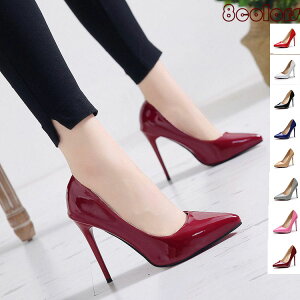 r pvX t  H fB[X pvX ɂȂ ItBX T_ Ȃ q[ 10.5CMM ʋ Vv N[g A Ձ@n 񎟉 tH[} sN  x[W