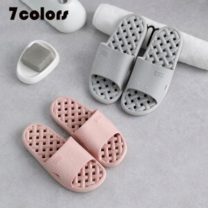 Xbp T_ x_@ėp@킢@ V[ T_ ؂ _炩 ₷ Vv