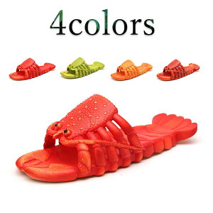 "T_ ʔ Xbp [ y ʋC T_ GrXbp [ Y fB[X q uX^[ T_ oXXbp r[`T_ [Xbp jp"