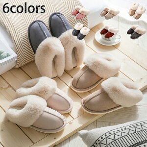 [V[Y fB[X Xbp g 􂦂 Y   Xbp t@[ ~ ~p jp k ~  qp gC ₦΍