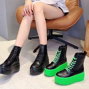 yyVXpZꃋzu[c@fB[X  V[gu[c fB[X V[gu[c  ؂ ₷ q[8cm tbg RXv 傫TCY u[c ҂ݏグ u