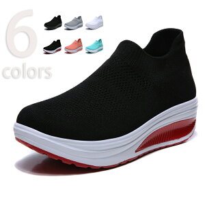 Xb| fB[X Xj[J[  i[XV[Y _CGbgV[Y  5cm V[Y [t@[ _CGbgXj[J[ EH[LOV[Y r y Ōt ƌC ₷