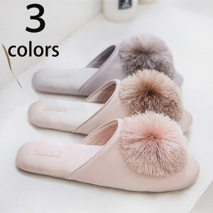 Xbp 3J[ || qp  i p fB[X p [V[Y ʋC É Â ~ _炩 v[g 蕨 Mtg a 킢 GKg ؂₩