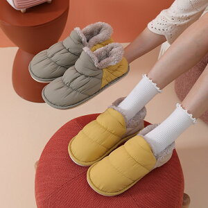 _E [V[Y Xbp fB[X Y ~pXbp  JbvV[Y ƕt {A h y h [u[c ~ _EXbp jp 