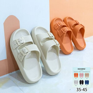 􂦂 Xbp ėp  NbV _炩 _ ې  [ T_  V[Y fB[X Y y  [T_ ~ EVAf   ₷