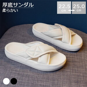 _炩 Xbp fB[X T_ fB[X RtH[gT_ tbgxbh 킢 rC C X|[cT_ ₷ s Ȃ [q[ XbpT_