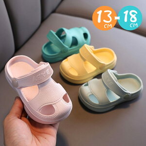 T_ qp r[`V[Y V[T_ [V[Y ̎q j̎q LbY xr[ r[`T_ C  x_ Xbp Xbp  T_  pr 