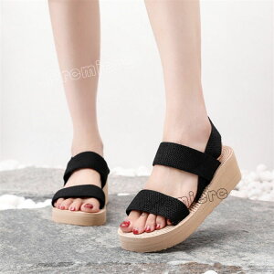  {w~A EFbW\[T_  fB[X T_ EGbW\[ ₷ ₷ t  C q[T_ C s ɂȂ r y ₷ 