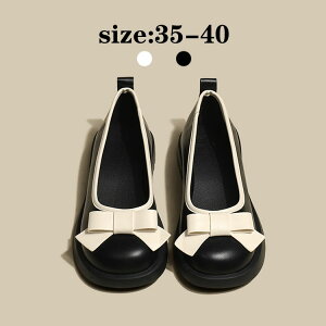 yyVXpZꃋzfB[XV[Y [t@[V[Y t rk[fB[h[v C hXV[Y ₷ Ȃ ~  V[Y   Pl 