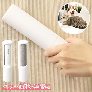 ق JԂg ю юuV ю胍[[ muV J[ybgN[i[ gїp |[[ уuV ybguV RpNg zR ق 