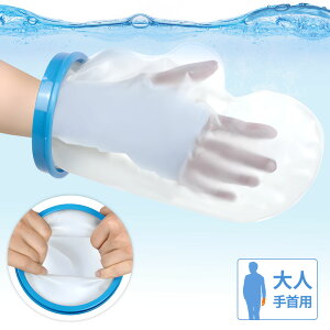 MvX V[ rj[ Jo[ MvXhJo[ MvX hJo[  r l  C  GȂ MvXJo[ r MuX hJo[ h MuX Jo[  V[Jo[ 