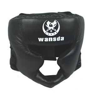 S  Ȃ wbhMA {NVO MMA eRh[ G^C g[jO  œK LbN{NVO Kp iZ ttFCX wbhK[h t@Xi[ ی {NTTCY tBbg