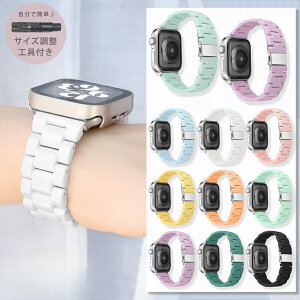 AbvEHb` oh f W X|[c H ~ ւ xg fB[X 킢 uh apple watch series SE 9 8 7 6 5 4 3 2 1  Ht ݃J[ 38mm 40mm 41mm