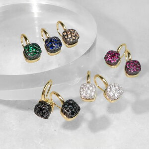 sAX fB[X WRjA CZ Zbg 2Zbg AM[ Ή jbPt[ NH[c fUC NH[csAX Vv LL   l ANZT