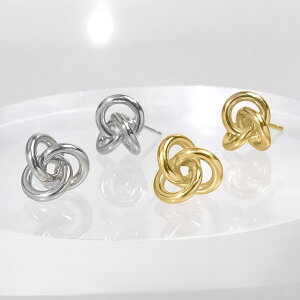 sAX Zbg gjeBsAX  2Zbg AM[Ή 3 O OA S[h Vo[   Ԃ l 킢 h I ςȂ AM[Ήu