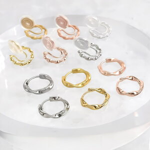 sAX CO fB[X Zbg t[v sAX  2Zbg AM[Ή cCXg S[h Vo[ sNS[h }bg Vv l 킢 C[Jt ܂