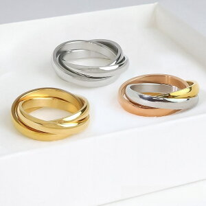 O w gv J[ AM[ Ή XeX sNS[h S[h Vo[ 6 8 10 13 15 18   l i   ANZT[ WG[ 