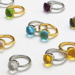 O w fB[X AM[ Ή jbPt[ NH[cO NH[c fUC 9 11 13 15 18 k[hO LL  l i ؚ uh