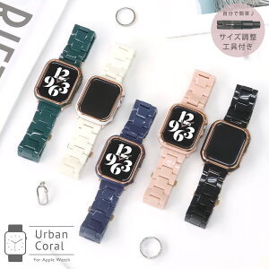 AbvEHb` oh P[X 2_ Zbg ւ xg Jo[ fB[X 킢  op[Jo[ uh  ݃J[ X|[c l  y Y SE 9 8 7 6 5 4 