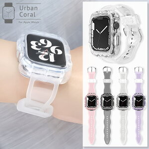 yyVXpZꃋzAbvEHb` oh  fB[X Y xg ւ ̌^ NA TPUf apple watch series SE 9 8 7 6 5 4 Ή VR o[ P[X Jo[ X|[c X|[