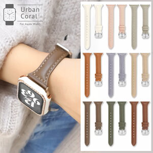 �A�b�v���E�H�b�` �o���h �����݃J���[ �X���� ���U�[ �{�v �v �ւ� �x���g �� 14mm ���f�B�[�X apple watch series 9 8 7 SE 6 5 4 3 2 1 38mm 40mm 41mm 42mm 44mm 45mm 49mm �ׂ� �ؚ� applewatch ������� ���킢�� ��