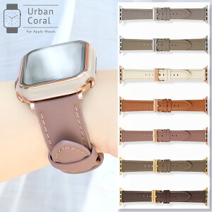 �A�b�v���E�H�b�` �o���h ���U�[ �����݃J���[ �{�v �v ���v �X�e�����X �ւ� �x���g �� 20mm ���f�B�[�X apple watch series 9 8 7 SE 6 5 4 3 2 1 38mm 40mm 41mm �ׂ� �ؚ� �T�[�h�p�[�e�B applewatch ������� 