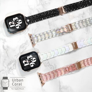 AbvEHb` oh ւ xg fB[X 킢 uh X W  NA zCg sN ubN  ׂ ؚ   apple watch series SE 9 8 7 6 5 4 3 2 1  