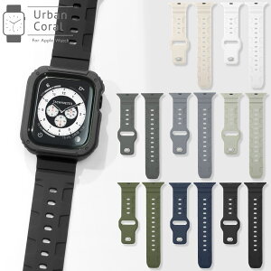 �A�b�v���E�H�b�` �o���h ���f�B�[�X �x���g �ւ� Apple Watch �V���R�� �X�|�[�c ���o�[�o���h �����o���h 38mm 40mm 41mm 42mm 44mm 45mm 49mm Series 1 2 3 4 5 6 7 8 9 SE Ultra applewatch �S�V���[�Y�Ή�
