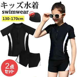 �q�� �W���j�A ���� ���̎q �W���j�A ���Z�� ���w�� ���w�� �X�N�[������ �Z�p���[�g ���� �L�b�Y ���� ���� �q�� ���� ���� �V���[�g�p���c ���b�V���K�[�h ���w�� �K�[���Y �X�N�[�� �q����