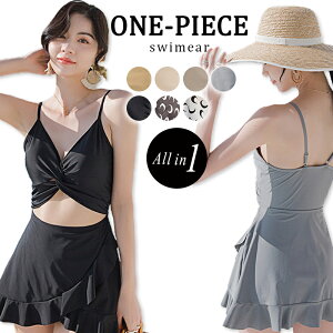  fB[X rLj ^LjZNV[ ̌^Jo[  nCEGXg tBbglX V[c n Vv i mg[ NXrLj Igiq ㉺ 킢 }} 20