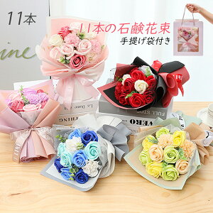 \[vt[ ԑ {bNX ̓ ̓ v[g   t  Ǌ| t[\[v u[P o J[l[V o^C a j  Mtg V{t