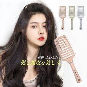 wAuV ؖ RpNg Rf [uV ؐ J[ uVƂ }bT[W u[uV X^COc[ ^ѕ֗ wAPA[eB Xg[g XpC