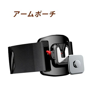 jOA[oh X}zp fB[X Y A[oh ^  X}zP[X jp ubN JWA X}zz_[ L[bN/bN jO ނ 