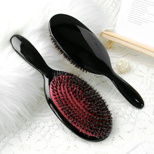 phuV ؖ ׂ ܂Ȃ wAuV  }bT[W lԍHw u[uV ؍   uV fB[X Y X^CO u[ c  ÓdCh~  Xg